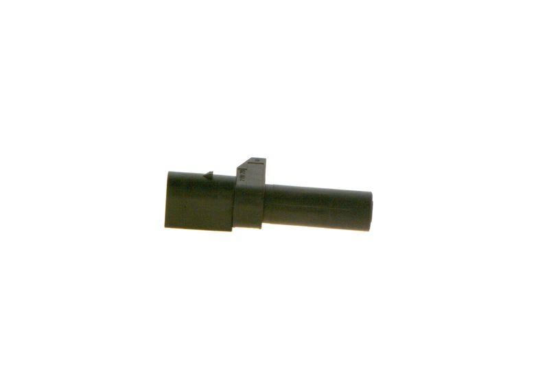 Capteur d'angle, vilebrequin BOSCH 0 261 210 141