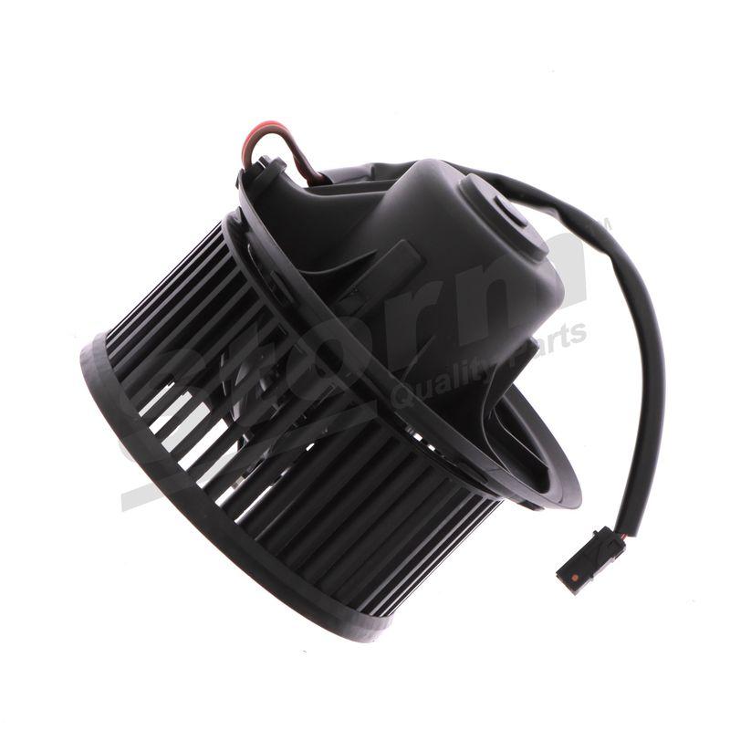 Pulseur d'air habitacle STORM QUALITY PARTS 8110801