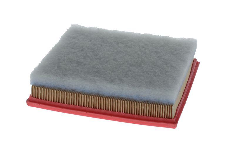 Filtre à air BOSCH F 026 400 096