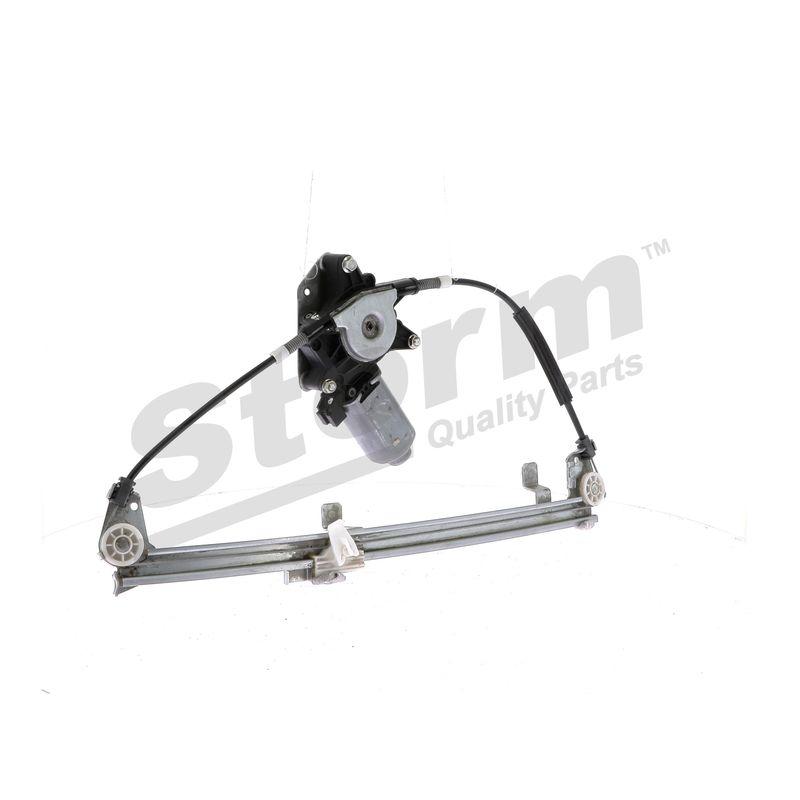 Lève-vitre STORM QUALITY PARTS 34071