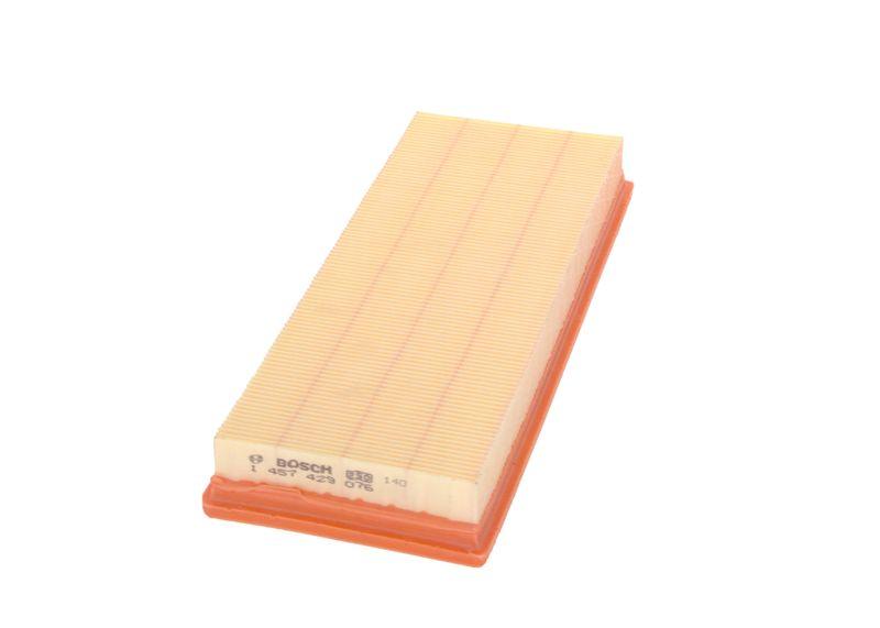Filtre à air BOSCH 1 457 429 076