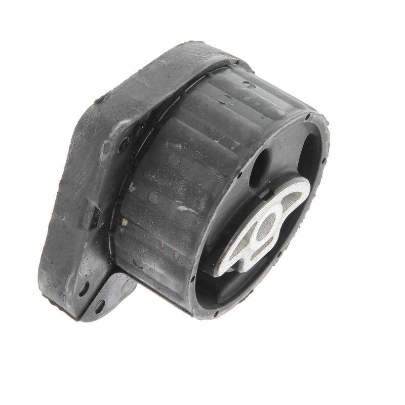 Suspension, boîte automatique CORTECO 80000559
