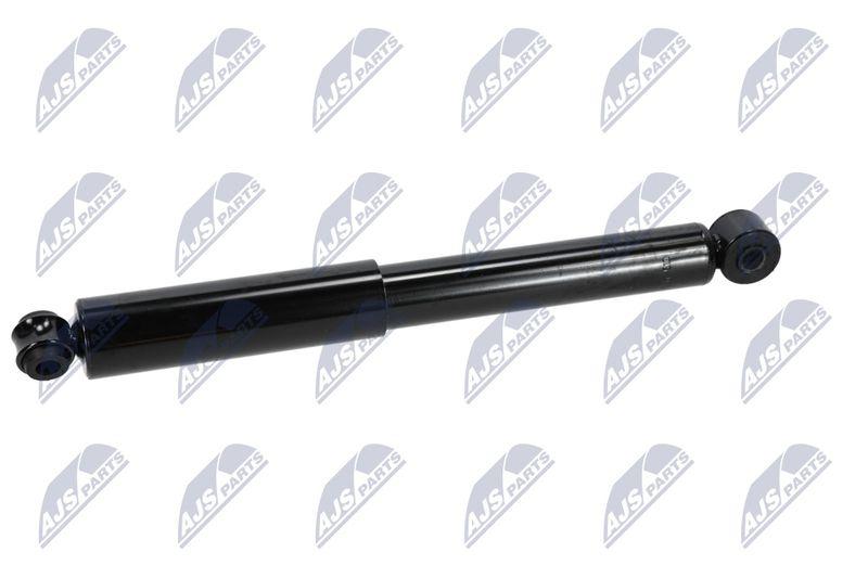 Amortisseur NTY A-HY-510