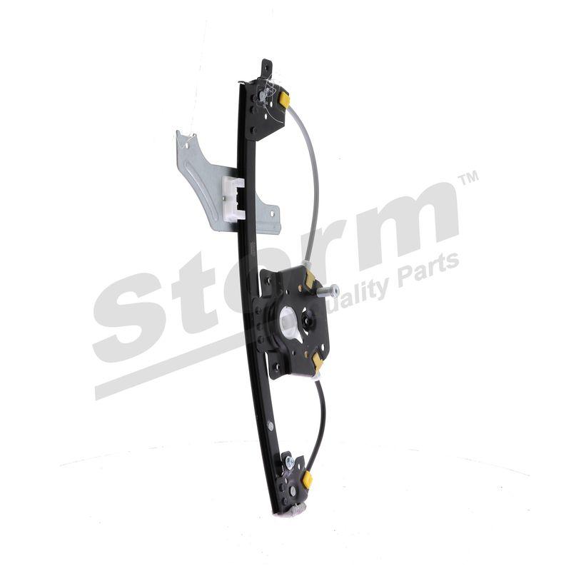 Lève-vitre STORM QUALITY PARTS 7087523