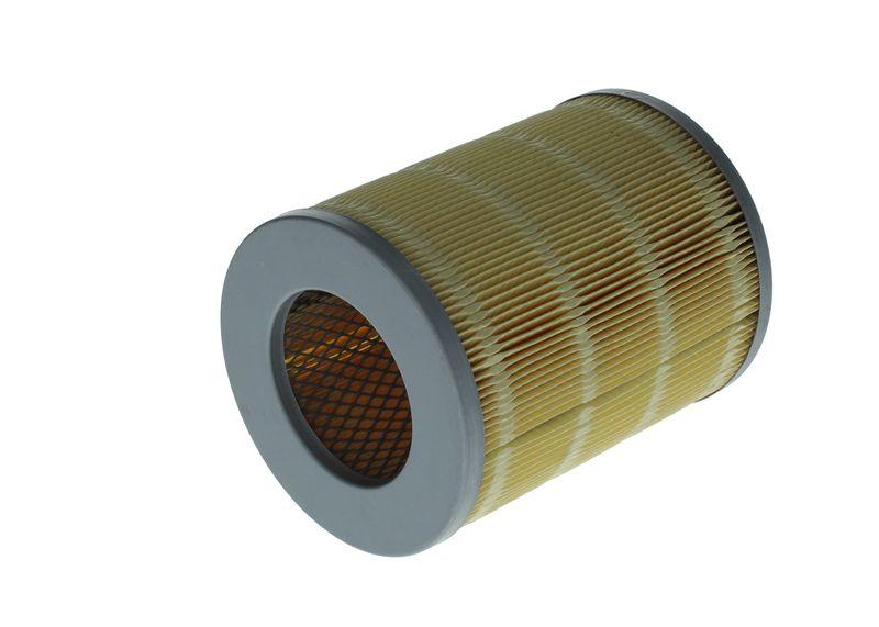 Filtre à air BOSCH F 026 400 383