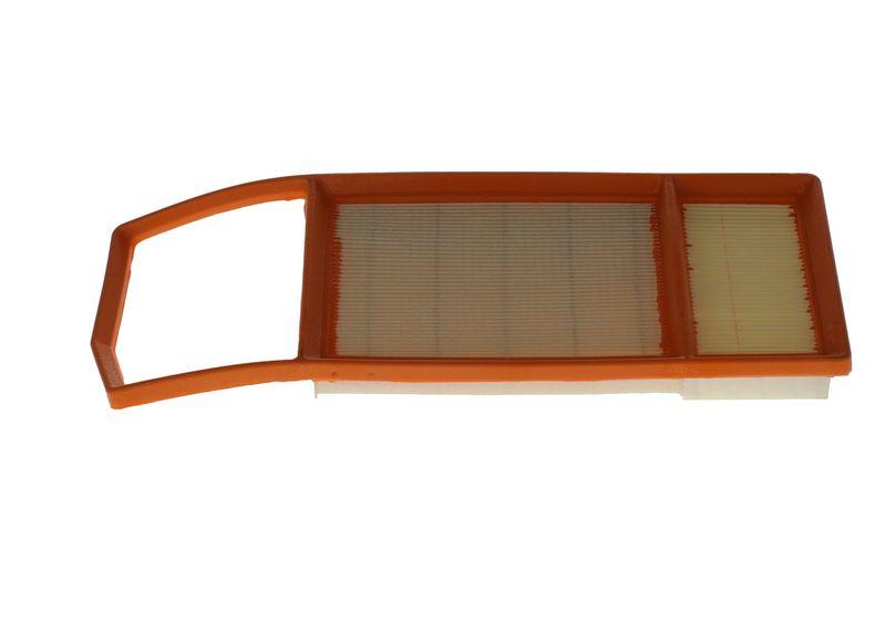 Filtre à air BOSCH F 026 400 714