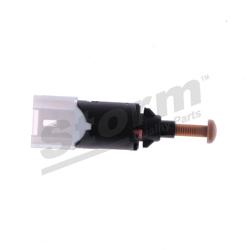 Interrupteur des feux de freins STORM QUALITY PARTS STO373794