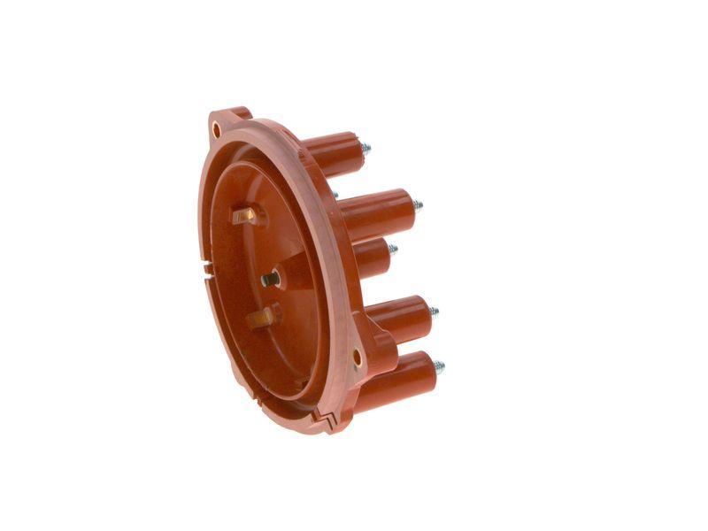 Tête d'allumeur BOSCH 1 235 522 384