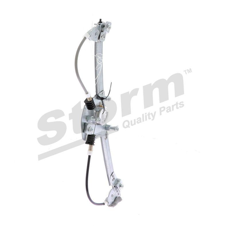 Lève-vitre STORM QUALITY PARTS 54073