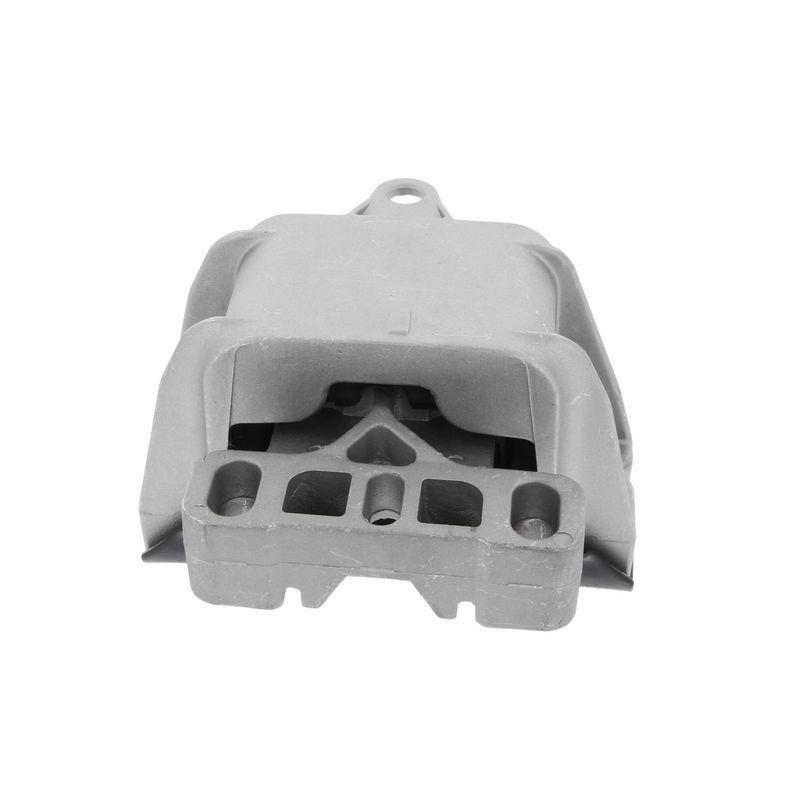 Suspension, boîte automatique CORTECO 21652821