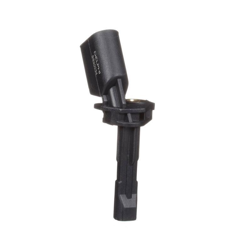 Capteur, vitesse de roue DELPHI SS20034