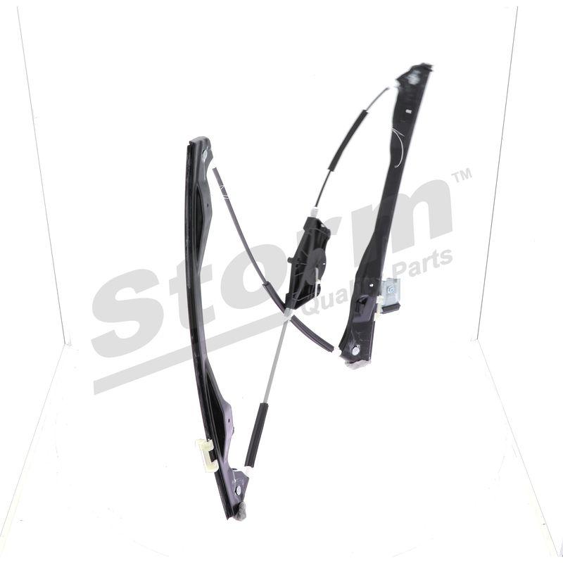 Lève-vitre STORM QUALITY PARTS 177076