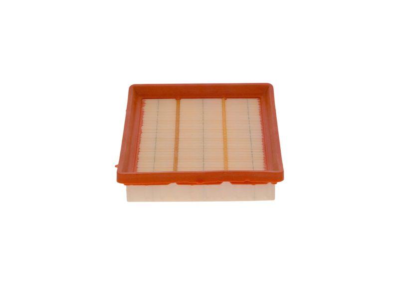 Filtre à air BOSCH F 026 400 325