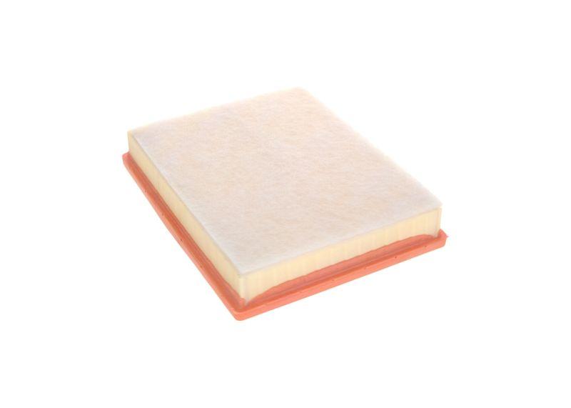 Filtre à air BOSCH 1 457 433 655