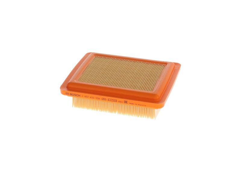 Filtre à air BOSCH 1 457 433 554