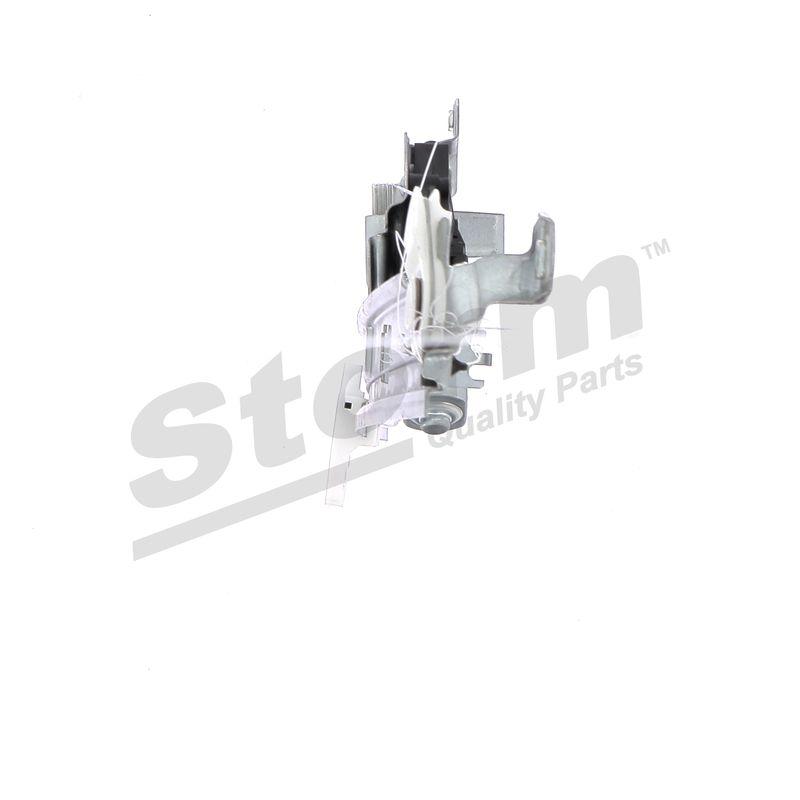 Lève-vitre STORM QUALITY PARTS 87150