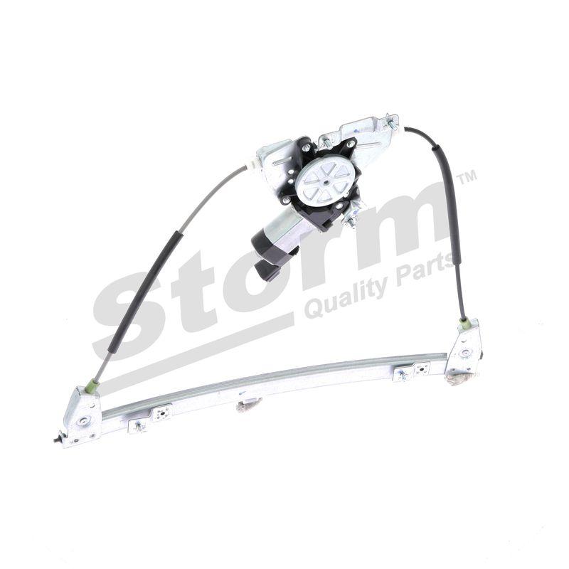 Lève-vitre STORM QUALITY PARTS 38574