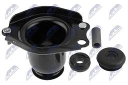 Coupelle de suspension NTY AD-TY-089