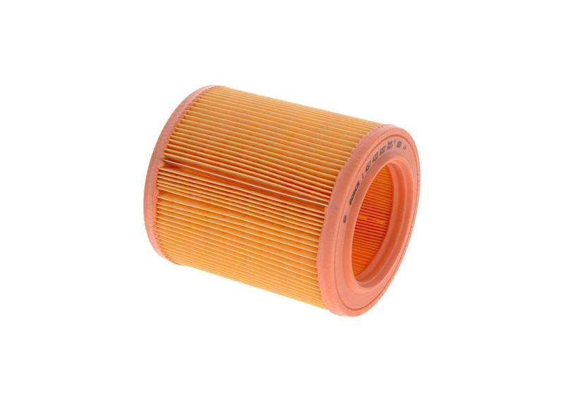 Filtre à air BOSCH 1 457 433 652