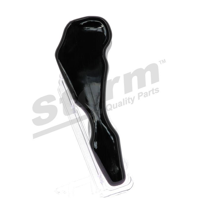 Additif, régénération du filtre à particules/à suie STORM QUALITY PARTS 777506