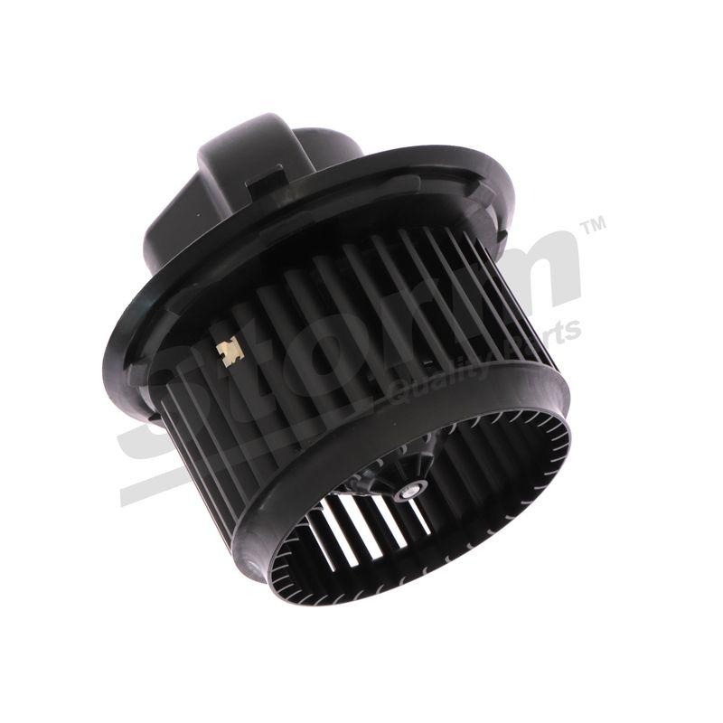 Pulseur d'air habitacle STORM QUALITY PARTS 5600803