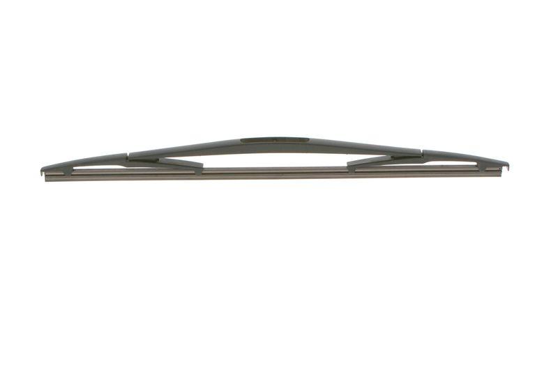 Balai d'essuie-glace BOSCH 3 397 004 632