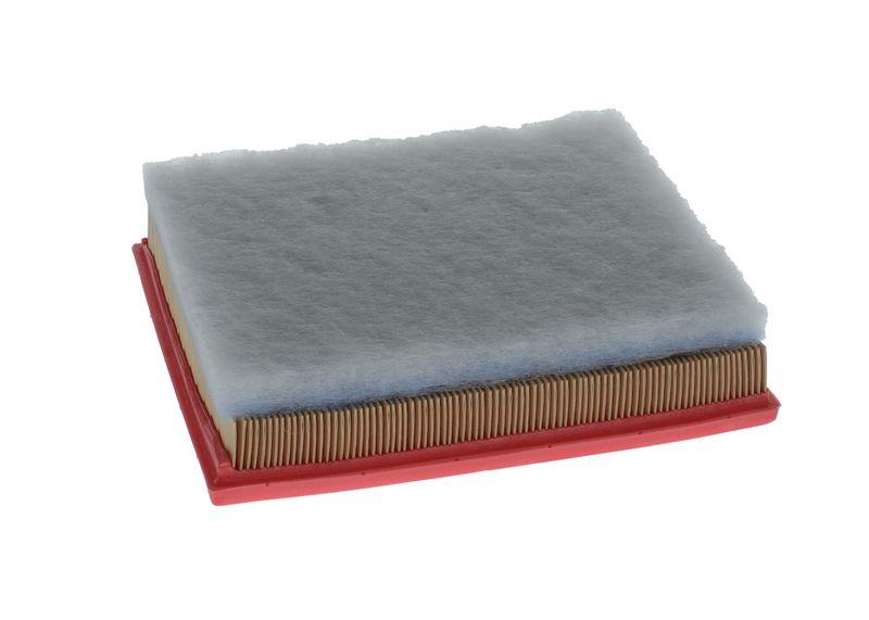Filtre à air BOSCH F 026 400 096