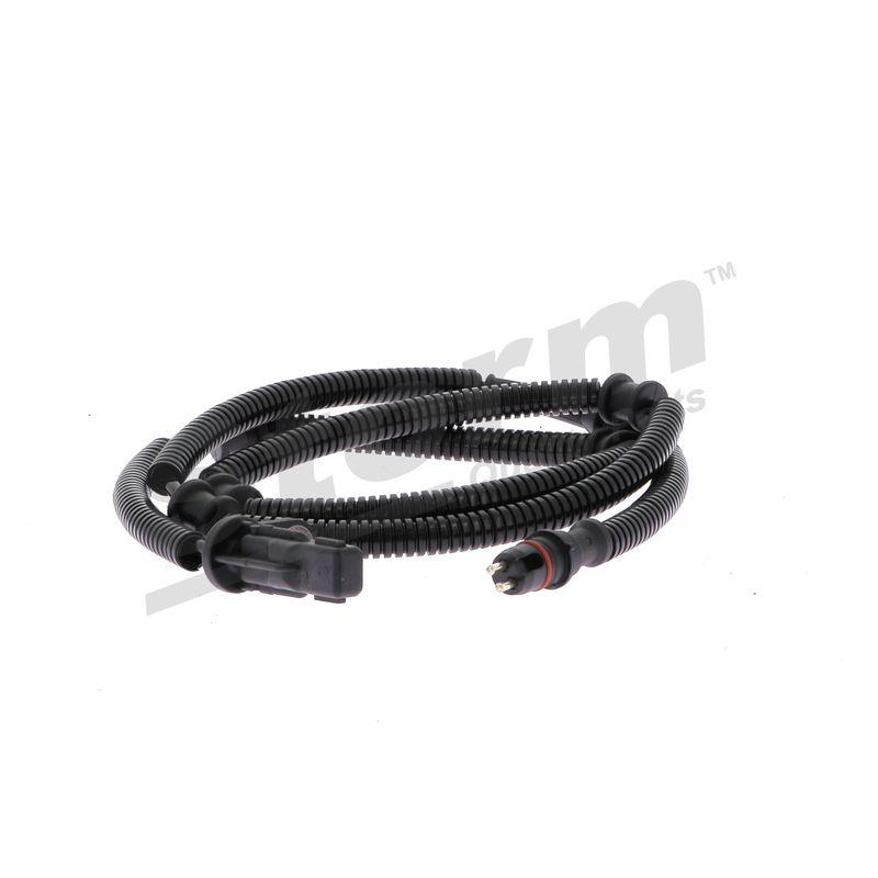 Capteur, vitesse de roue STORM QUALITY PARTS 888031