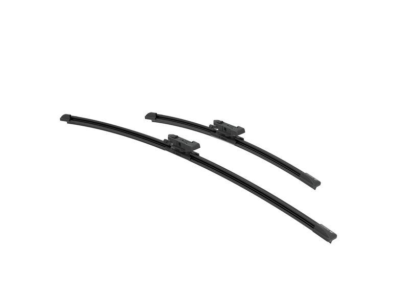Balai d'essuie-glace BOSCH 3 397 007 292