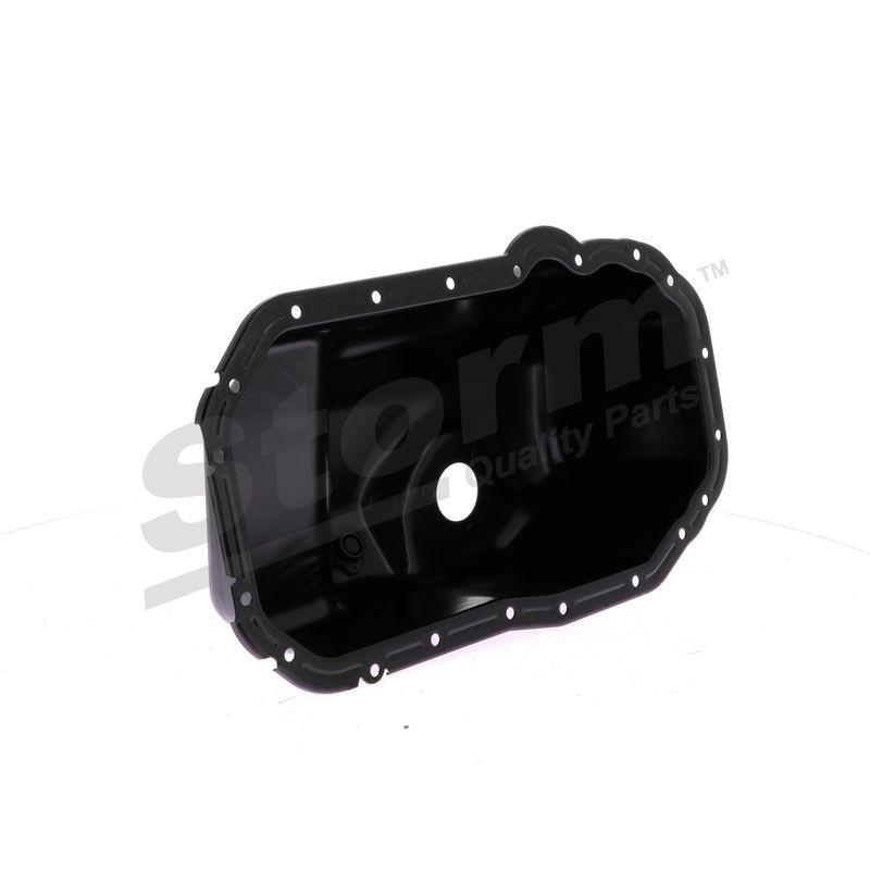 Carter d'huile STORM QUALITY PARTS 999028