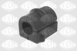 Suspension, stabilisateur SASIC 2306095