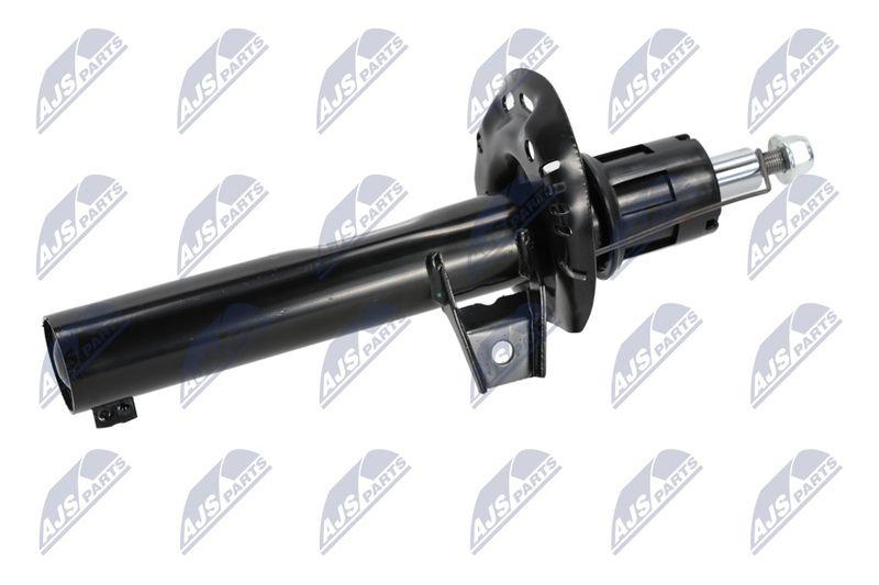 Amortisseur NTY A-VW-013