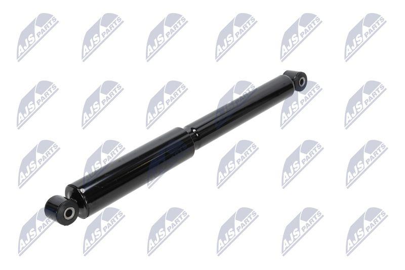 Amortisseur NTY A-VW-033