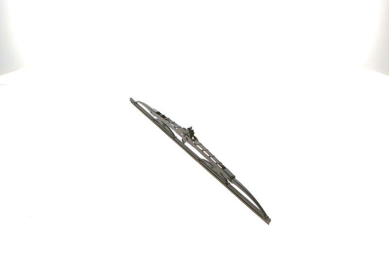 Balai d'essuie-glace BOSCH 3 397 018 965