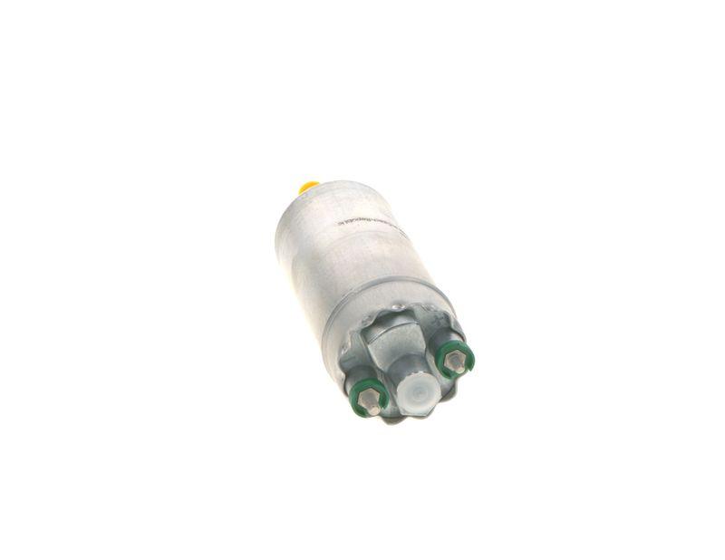 Pompe à carburant BOSCH 0 580 464 086