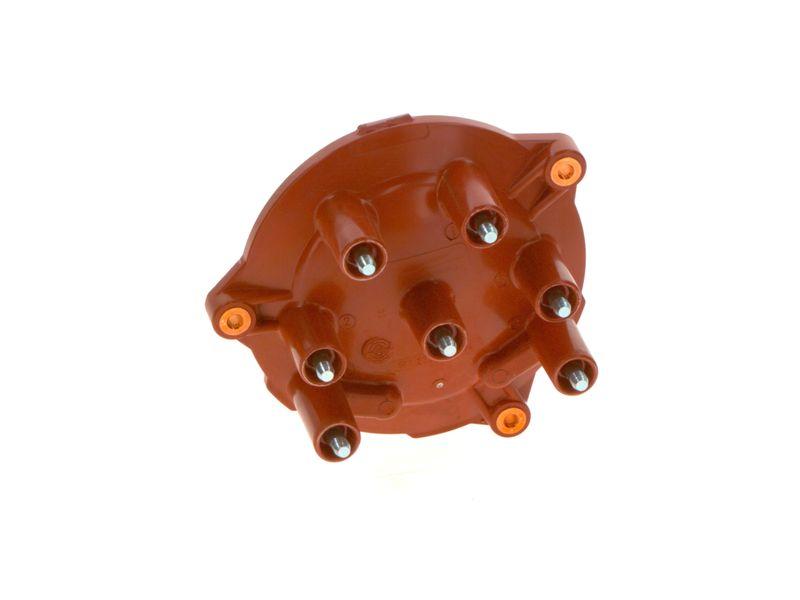 Tête d'allumeur BOSCH 1 235 522 384