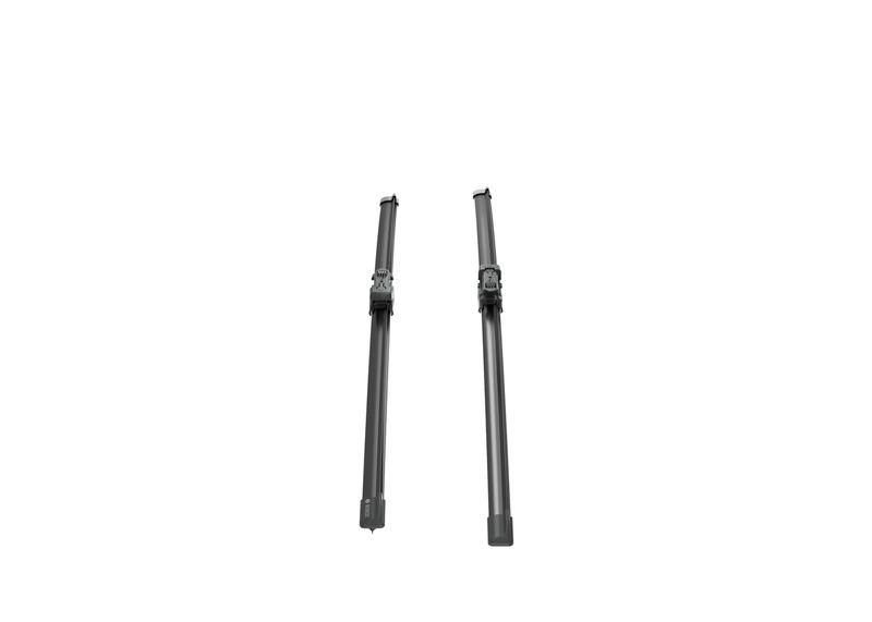 Balai d'essuie-glace BOSCH 3 397 014 009