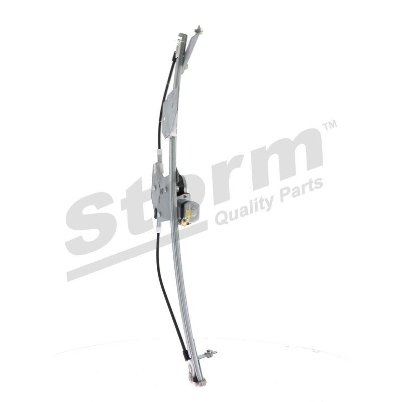 Lève-vitre STORM QUALITY PARTS 83775