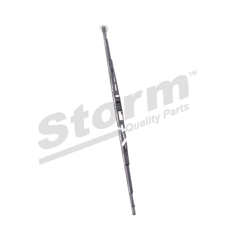 Balai d'essuie-glace STORM QUALITY PARTS 1000500