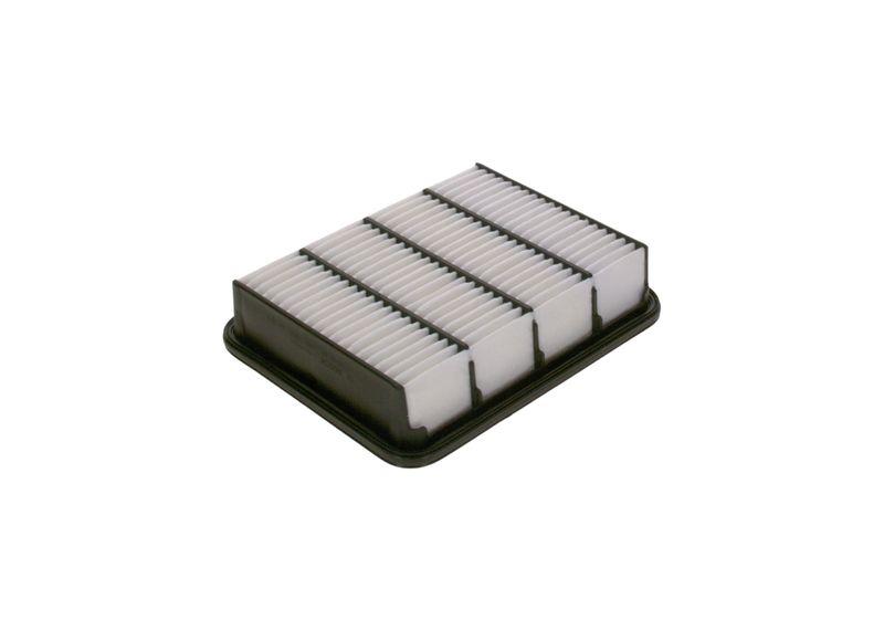 Filtre à air BOSCH F 026 400 165