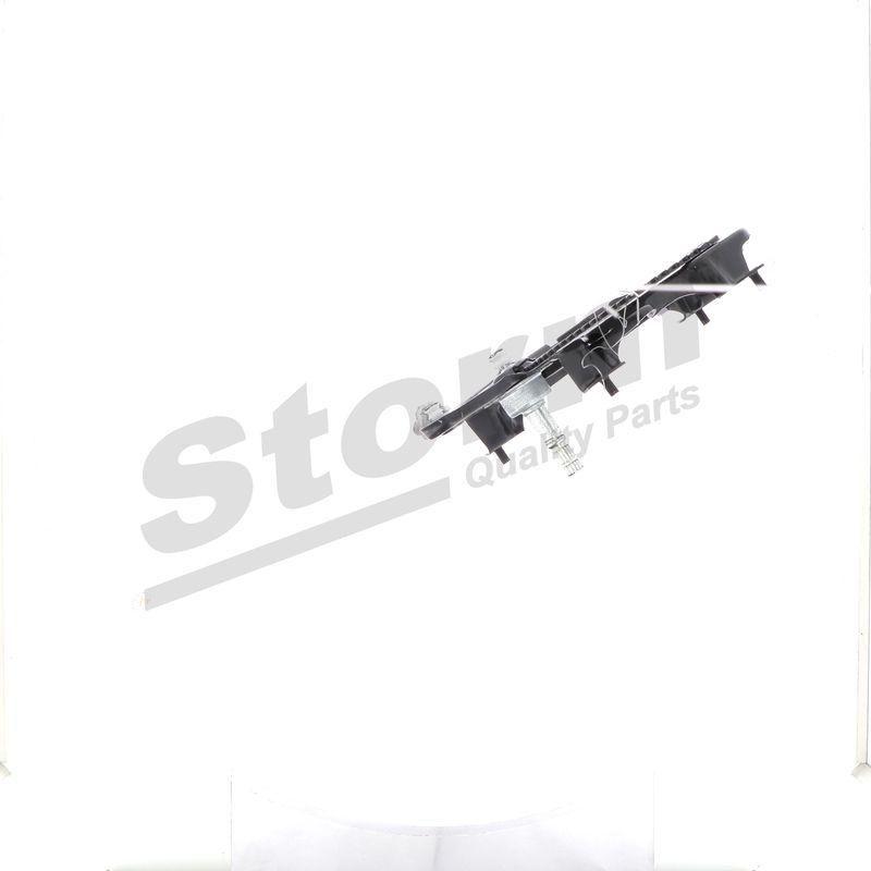 Lève-vitre STORM QUALITY PARTS 83573