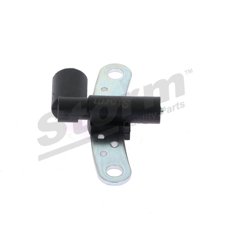 Capteur d'angle, vilebrequin STORM QUALITY PARTS 888001