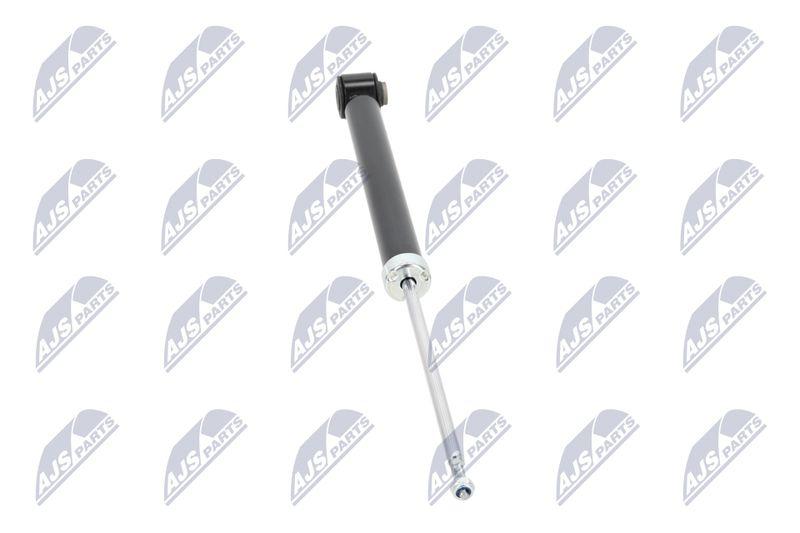 Amortisseur NTY A-AU-023