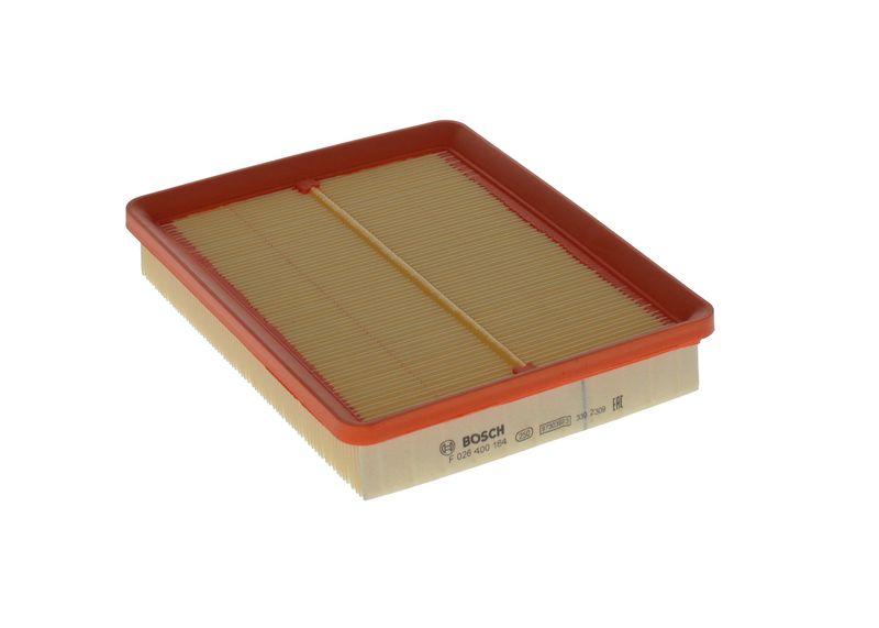 Filtre à air BOSCH F 026 400 164