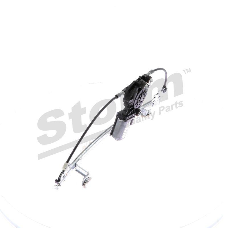 Lève-vitre STORM QUALITY PARTS 34576