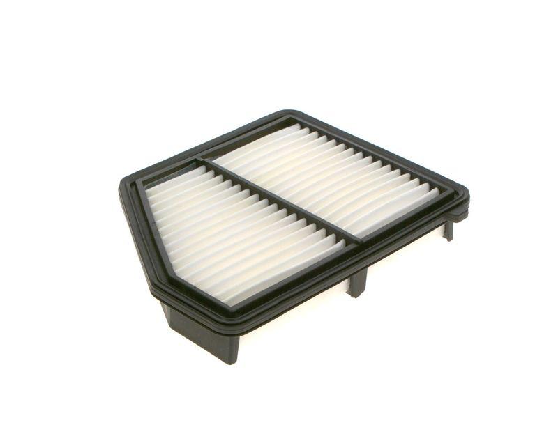 Filtre à air BOSCH F 026 400 576
