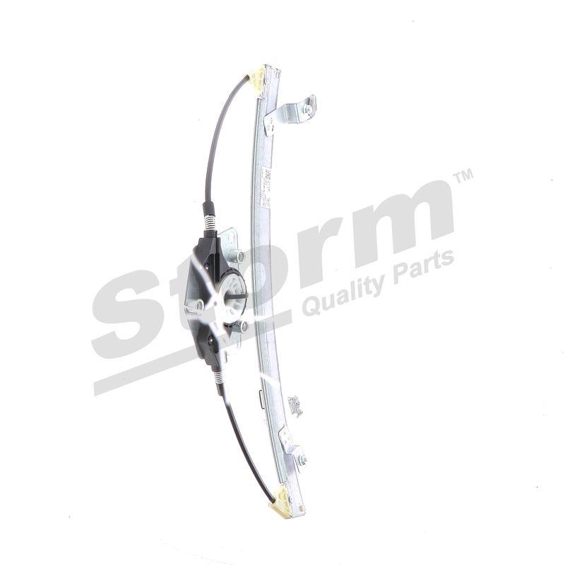Lève-vitre STORM QUALITY PARTS 79574
