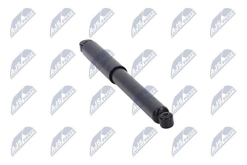 Amortisseur NTY A-PL-023