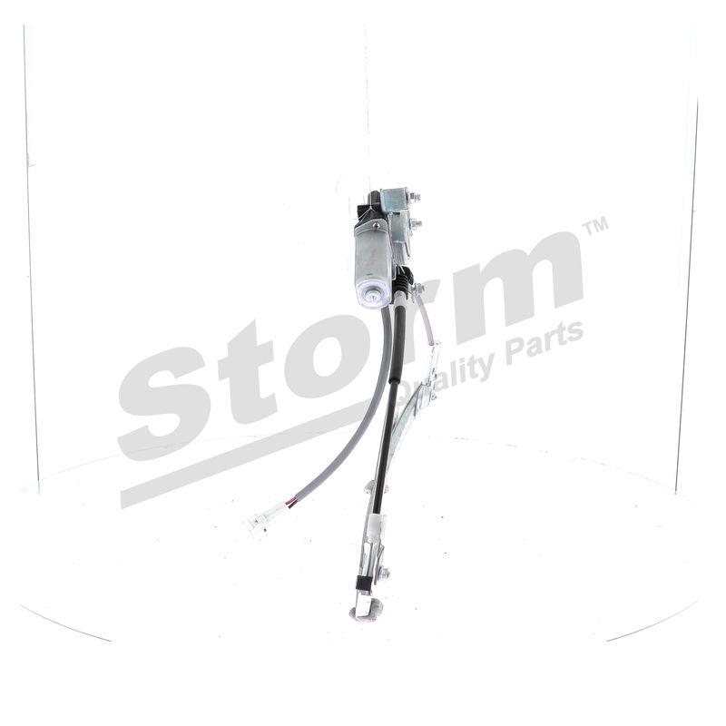 Lève-vitre STORM QUALITY PARTS 68575