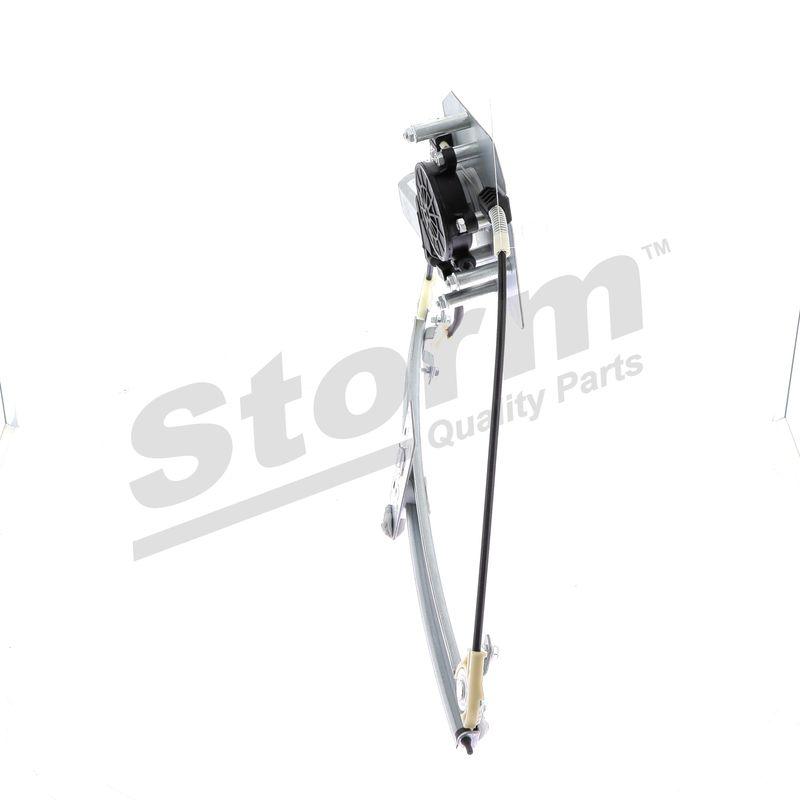 Lève-vitre STORM QUALITY PARTS 125076
